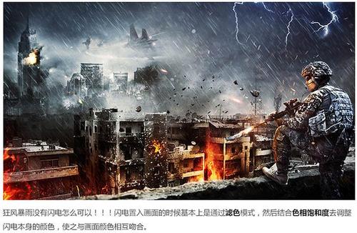 台湾玄奘大学文凭毕业证买个多少钱